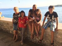 ein Bild aus dem Album