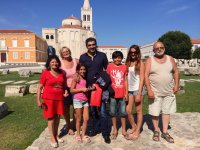 ein Bild aus dem Album