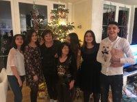 ein Bild aus dem Album