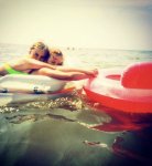 ein Bild aus dem Album