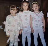 ein Bild aus dem Album